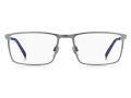 Tommy Hilfiger Brillen TH 2314 R80