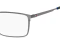 Tommy Hilfiger Brillen TH 2314 R80