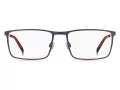 Tommy Hilfiger Brillen TH 2314 WIR
