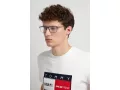 Tommy Hilfiger Brillen TH 2314 WIR