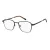 Tommy Hilfiger Brillen TH 2315 BLX