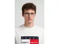 Tommy Hilfiger Brillen TH 2315 BLX