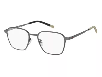 Tommy Hilfiger Brillen TH 2315 SVK