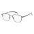 Tommy Hilfiger Brillen TH 2315 SVK