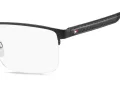 Tommy Hilfiger Brillen TH 2316 003