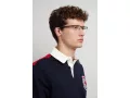 Tommy Hilfiger Brillen TH 2316 003