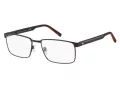 Tommy Hilfiger Brillen TH 2317 003