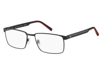 Tommy Hilfiger Brillen TH 2317 003