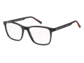 Tommy Hilfiger Brillen TH 2318 003