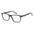 Tommy Hilfiger Brillen TH 2318 003