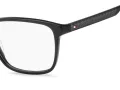 Tommy Hilfiger Brillen TH 2318 003