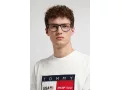 Tommy Hilfiger Brillen TH 2318 003