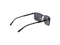 Tommy Hilfiger Sonnenbrille TH 2319/S PJP/IR