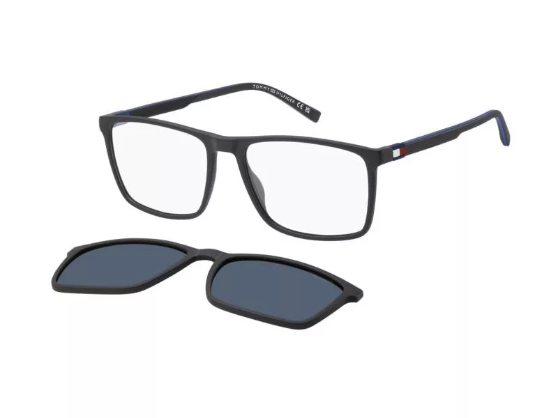 Tommy Hilfiger Brillen TH 2320/C D51