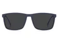 Tommy Hilfiger Brillen TH 2320/C PJP