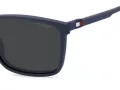 Tommy Hilfiger Brillen TH 2320/C PJP