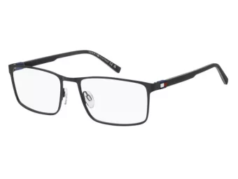 Tommy Hilfiger Brillen TH 2321 003