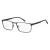 Tommy Hilfiger Brillen TH 2321 003