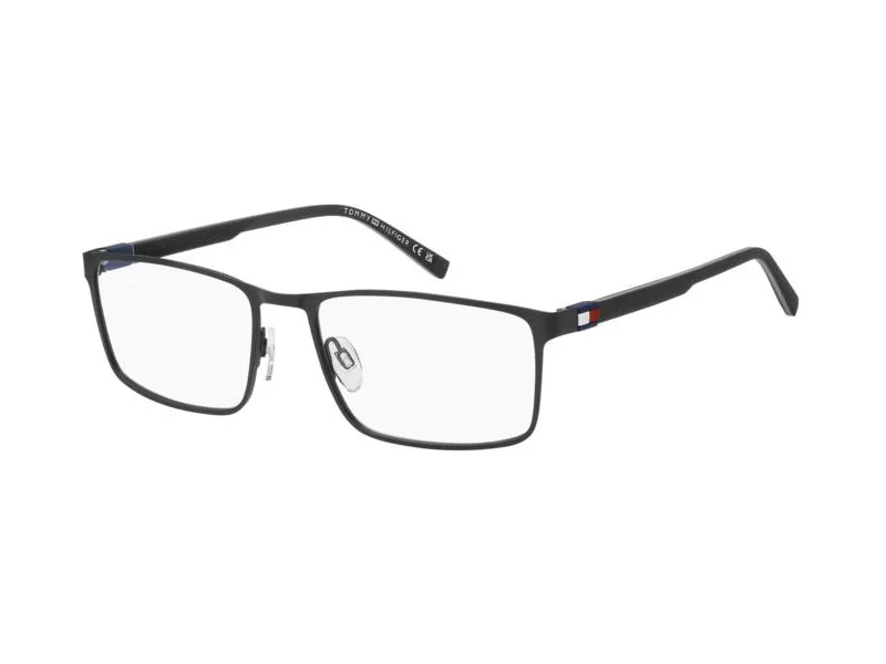 Tommy Hilfiger Brillen TH 2321 003