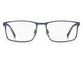 Tommy Hilfiger Brillen TH 2321 PJP