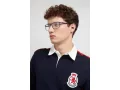 Tommy Hilfiger Brillen TH 2321 PJP
