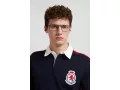 Tommy Hilfiger Brillen TH 2321 PJP