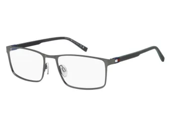Tommy Hilfiger Brillen TH 2321 R80