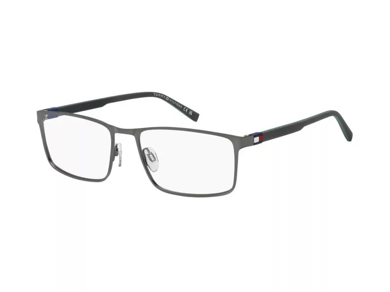 Tommy Hilfiger Brillen TH 2321 R80