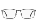 Tommy Hilfiger Brillen TH 2321 R80