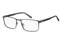 Tommy Hilfiger Brillen TH 2321 SVK