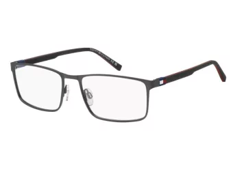 Tommy Hilfiger Brillen TH 2321 SVK