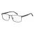 Tommy Hilfiger Brillen TH 2321 SVK