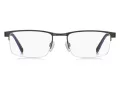 Tommy Hilfiger Brillen TH 2322 807