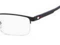 Tommy Hilfiger Brillen TH 2322 807