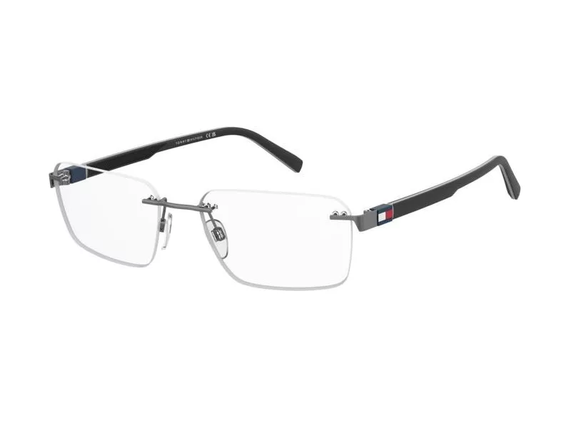 Tommy Hilfiger Brillen TH 2323 KJ1