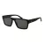 Tommy Hilfiger Sonnenbrille TH 2324/S 807/M9