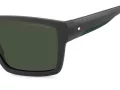 Tommy Hilfiger Sonnenbrille TH 2324/S KB7/QT