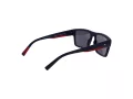 Tommy Hilfiger Sonnenbrille TH 2324/S PJP/IR