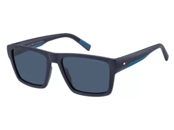 Tommy Hilfiger Sonnenbrille TH 2324/S PJP/KU