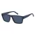 Tommy Hilfiger Sonnenbrille TH 2324/S PJP/KU