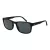 Tommy Hilfiger Sonnenbrille TH 2325/S 807/KU