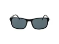 Tommy Hilfiger Sonnenbrille TH 2325/S 807/KU