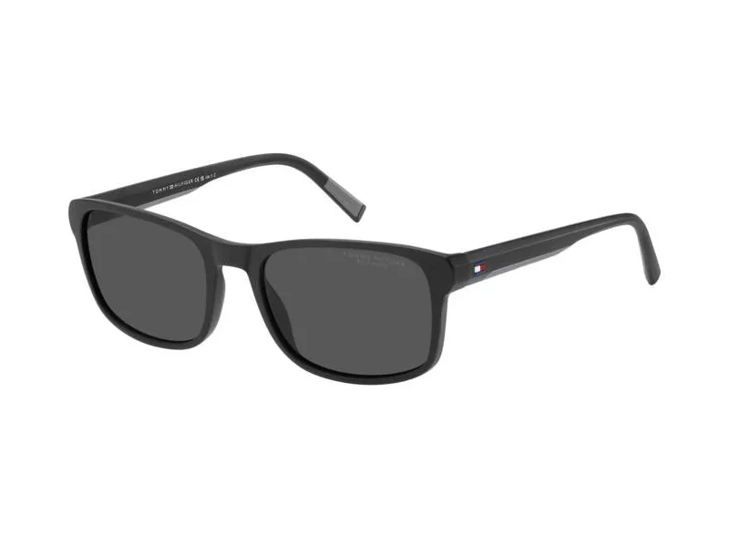 Tommy Hilfiger Sonnenbrille TH 2325/S 807/M9