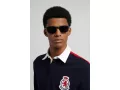 Tommy Hilfiger Sonnenbrille TH 2325/S 807/M9