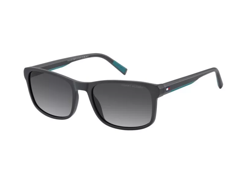 Tommy Hilfiger Sonnenbrille TH 2325/S KB7/9O