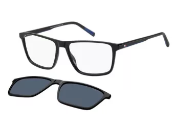 Tommy Hilfiger Brillen TH 2326/C D51