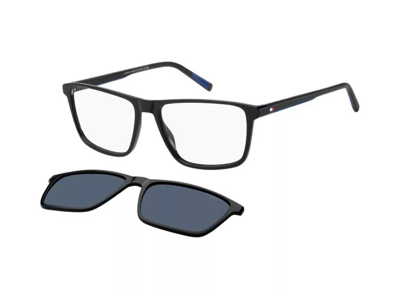 Tommy Hilfiger Brillen TH 2326/C D51