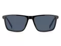 Tommy Hilfiger Brillen TH 2326/C D51