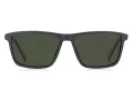 Tommy Hilfiger Brillen TH 2326/C KB7