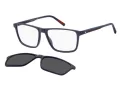Tommy Hilfiger Brillen TH 2326/C PJP
